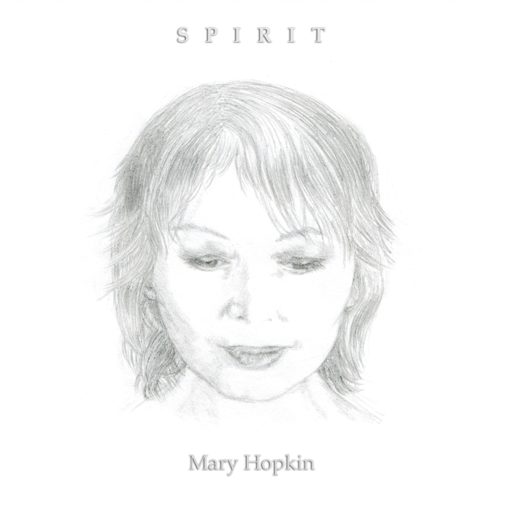 Spirit